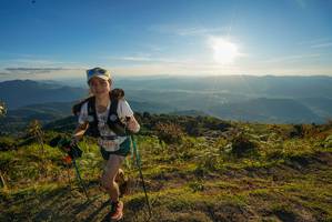 BIB: 
                            <button type="button" onclick="openModal(19012259)" class="btn btn-primary btn-sm float-right btn-popup" data-toggle="modal" data-target=".modal-high-quality">
                        <i class="fas fa-shopping-cart"></i> Add to Cart
                    </button>
                                            <button type="button" onclick="isThisMe(19012259, true)" class="btn btn-success btn-sm float-right btn-popup btn-isme hidden" data-toggle="tooltip" data-placement="bottom" title="นี่คือรูปของคุณใช่ไหม คลิกที่นี่เพื่อเอาเข้าอัลบั้ม">
                        <i class="fas fa-plus"></i> Add to album
                    </button>
                    <button type="button" onclick="isThisMe(19012259, false)" class="btn btn-warning btn-sm float-right btn-popup btn-isnotme hidden">
                        <i class="fas fa-ban"></i> Remove from album
                    </button>